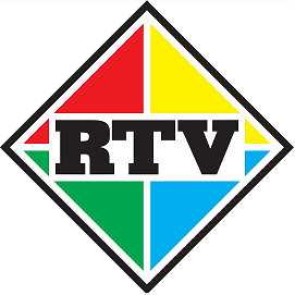 RTV.png